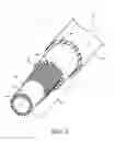 Fig. 02 - ABRASION RESISTANT HOSE