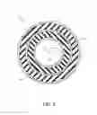 Fig. 03 - ABRASION RESISTANT HOSE