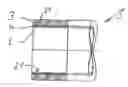 Fig. 01 - Method for producing a double-walled pipe and a double-walled pipe