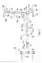 Fig. 04 - Vehicle Lifting System
