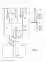 Fig. 02 - Method of an apparatus for treating boil-off gas for the purpose of supplying at least an engine