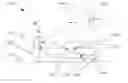 Fig. 01 - Method and system for determining and managing boil-off rate