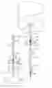 Fig. 01 - Floor lamp and support rod assembly thereof