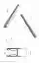 Fig. 03 - Lighting system with linear power beams