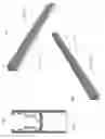Fig. 04 - Lighting system with linear power beams