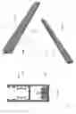 Fig. 05 - Lighting system with linear power beams