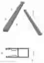 Fig. 06 - Lighting system with linear power beams