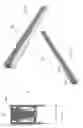 Fig. 07 - Lighting system with linear power beams