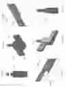 Fig. 15 - Lighting system with linear power beams