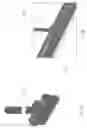 Fig. 16 - Lighting system with linear power beams