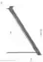 Fig. 17 - Lighting system with linear power beams