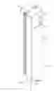 Fig. 01 - Lighting fixture