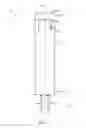 Fig. 03 - Lighting fixture
