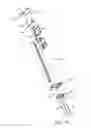 Fig. 05 - Lighting fixture