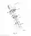 Fig. 06 - Lighting fixture