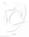 Fig. 08 - Lighting fixture