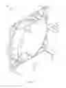 Fig. 09 - Lighting fixture