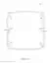 Fig. 10 - Lighting fixture