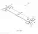 Fig. 13 - Lighting fixture