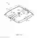 Fig. 16 - Lighting fixture