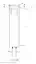 Fig. 17 - Lighting fixture