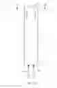 Fig. 19 - Lighting fixture