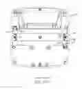 Fig. 20 - Lighting fixture