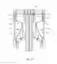 Fig. 22 - Lighting fixture