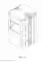Fig. 23 - Lighting fixture
