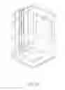 Fig. 24 - Lighting fixture