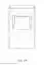 Fig. 25 - Lighting fixture
