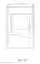 Fig. 26 - Lighting fixture