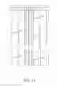Fig. 27 - Lighting fixture