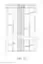 Fig. 28 - Lighting fixture