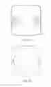 Fig. 29 - Lighting fixture