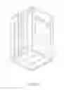 Fig. 31 - Lighting fixture