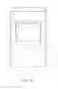Fig. 32 - Lighting fixture