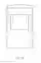 Fig. 33 - Lighting fixture