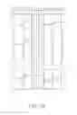 Fig. 34 - Lighting fixture