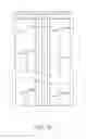 Fig. 35 - Lighting fixture