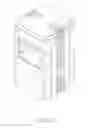 Fig. 37 - Lighting fixture