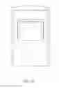 Fig. 40 - Lighting fixture