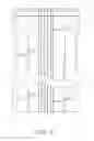 Fig. 41 - Lighting fixture