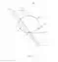 Fig. 02 - Light beam adjusting device and vehicle lamp assembly