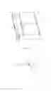 Fig. 06 - Light beam adjusting device and vehicle lamp assembly