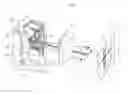 Fig. 01 - Vehicular lamp