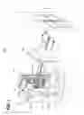Fig. 02 - Vehicular lamp
