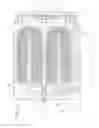 Fig. 04 - Internally Heated Steam Generation System and Heat Exchanger