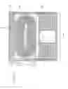 Fig. 08 - Internally Heated Steam Generation System and Heat Exchanger