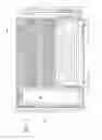 Fig. 10 - Internally Heated Steam Generation System and Heat Exchanger